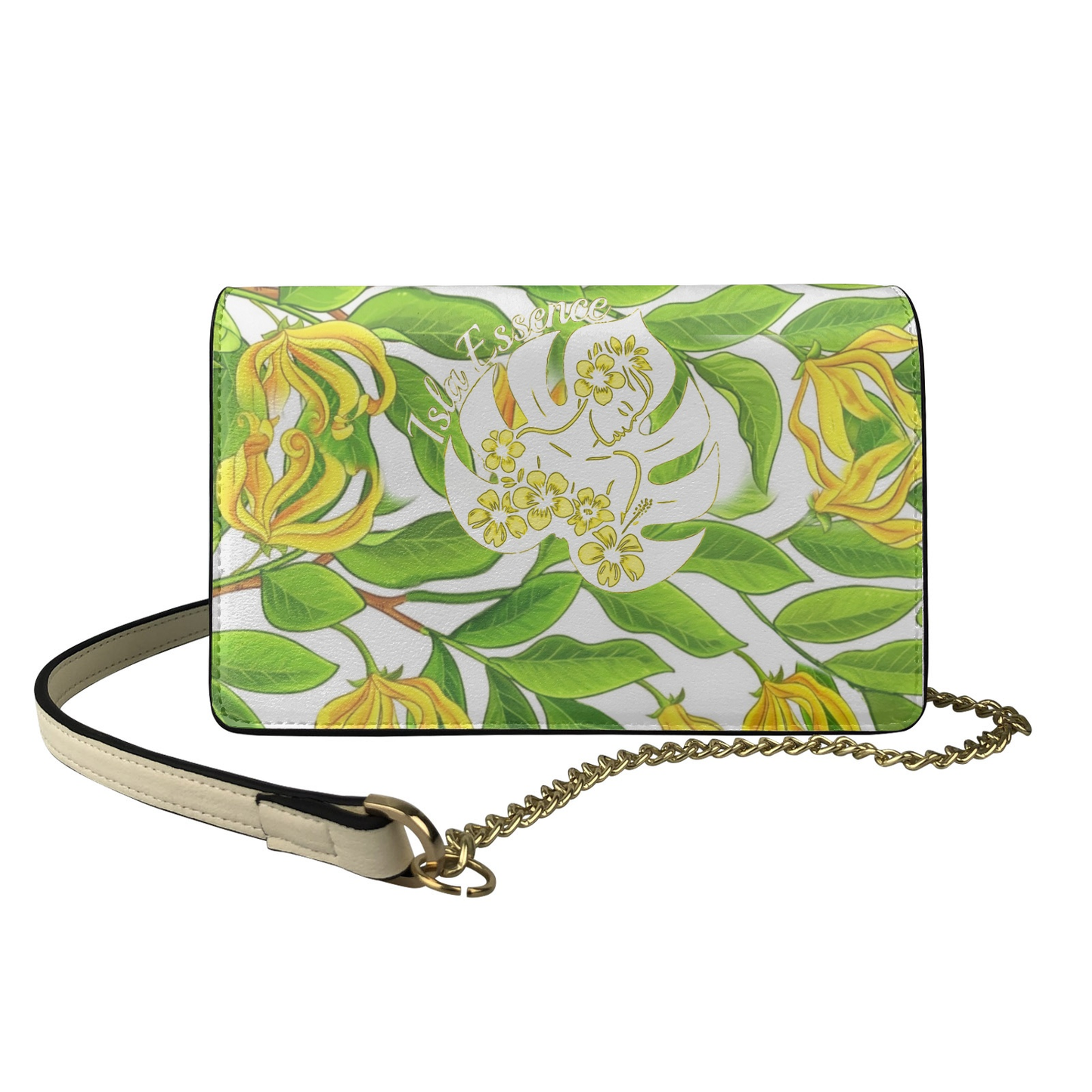 Ylangylang Crossbody