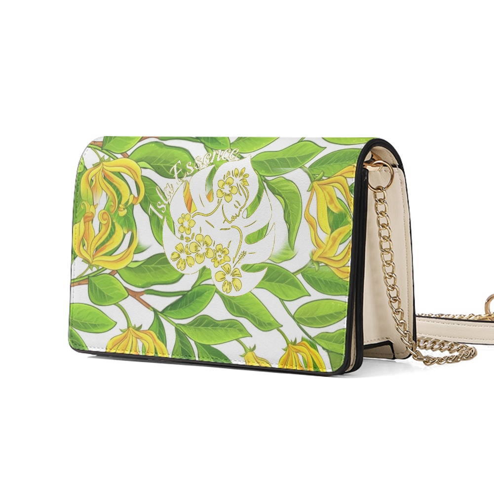 Ylangylang Crossbody